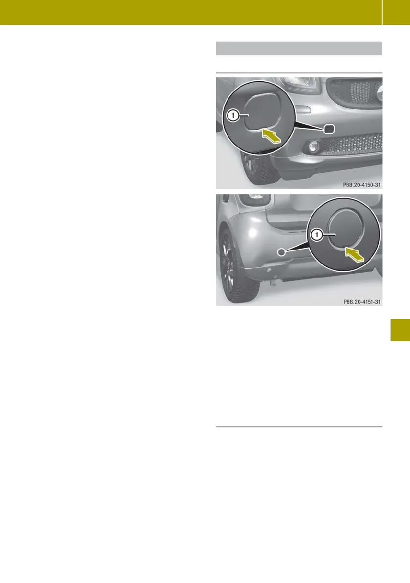 Page #195 background image