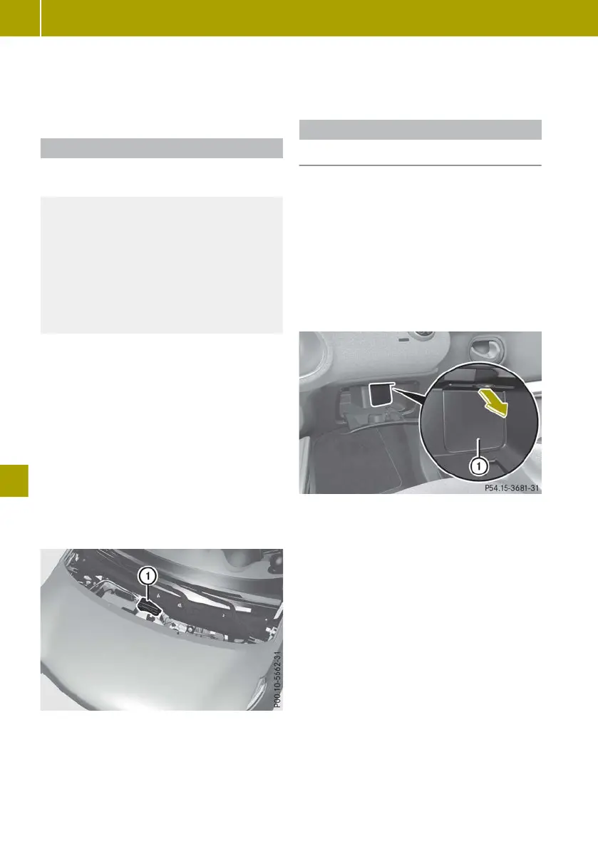 Page #198 background image