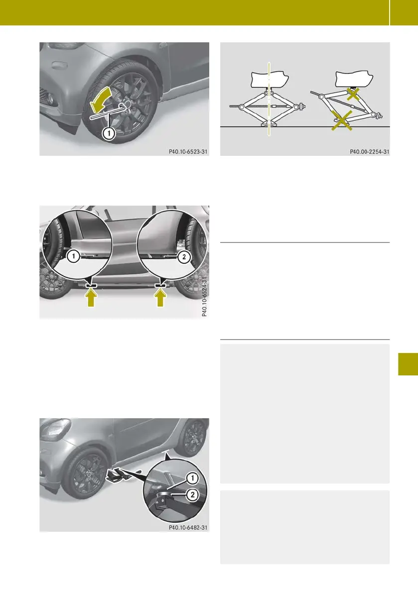 Page #211 background image
