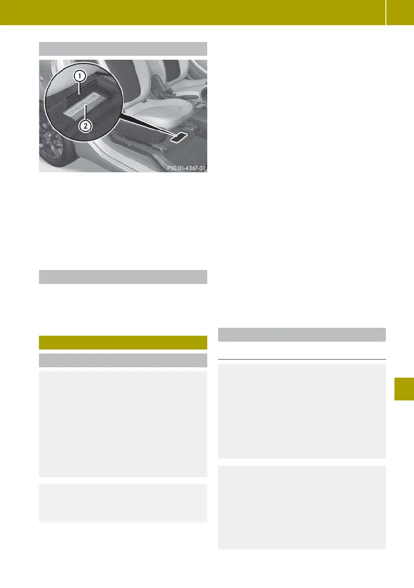 Page #219 background image