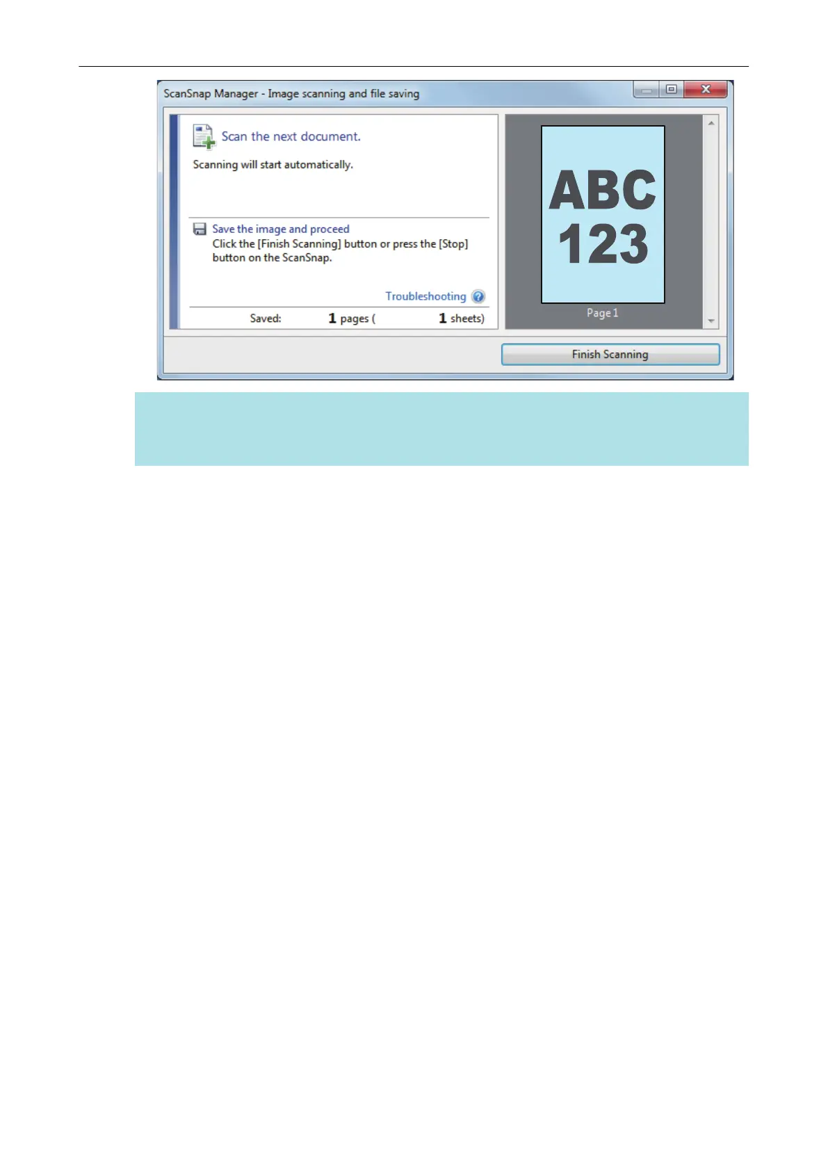 Page #22 background image
