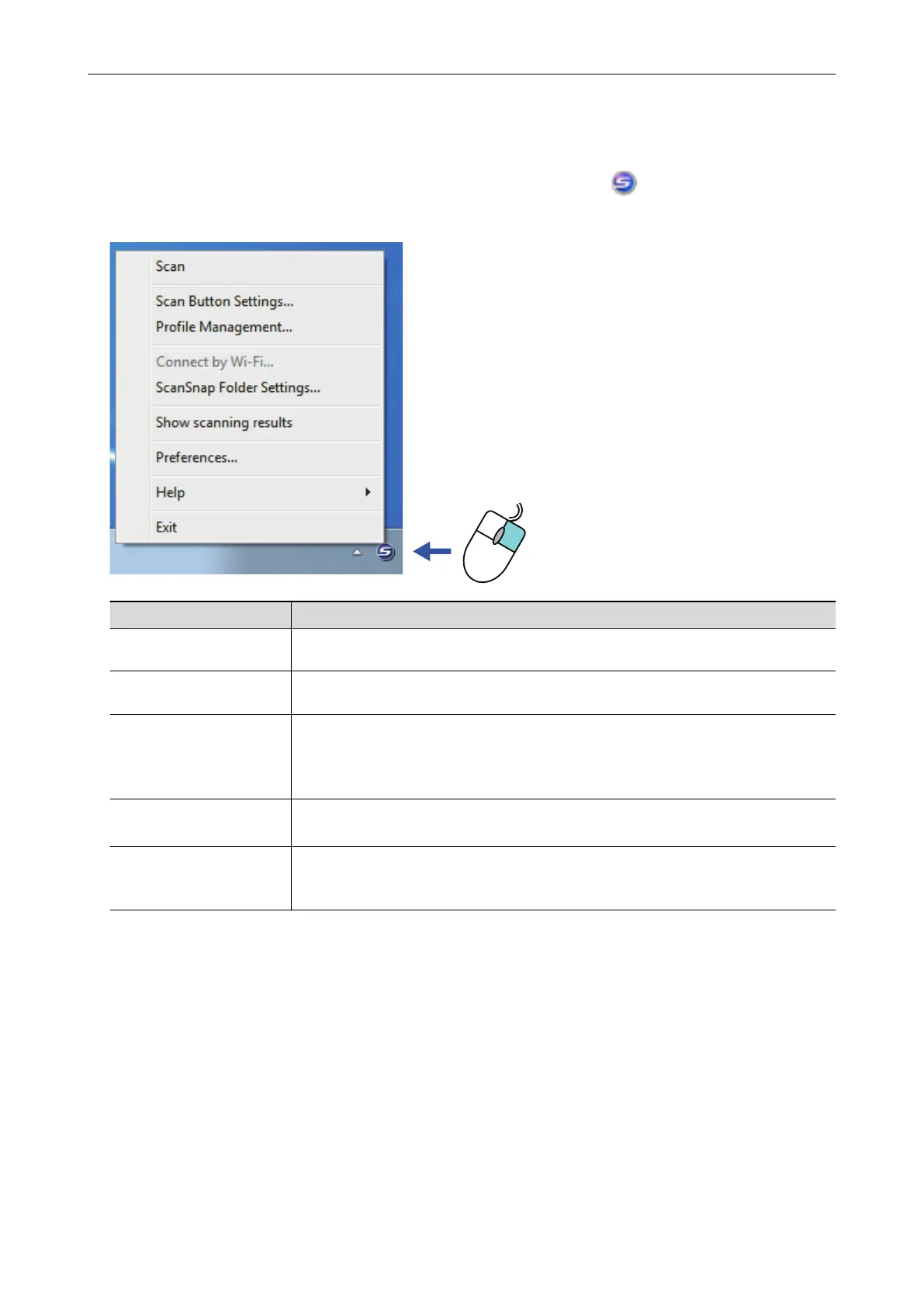 Page #42 background image