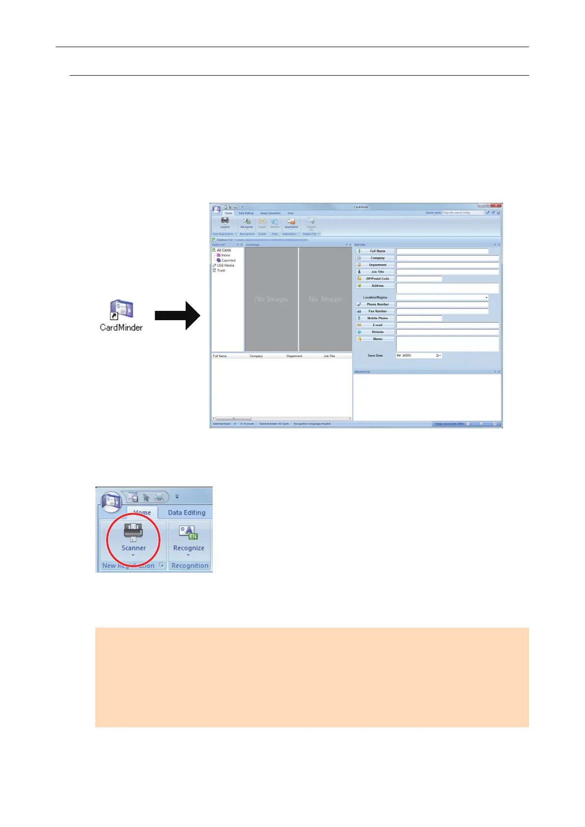 Page #64 background image