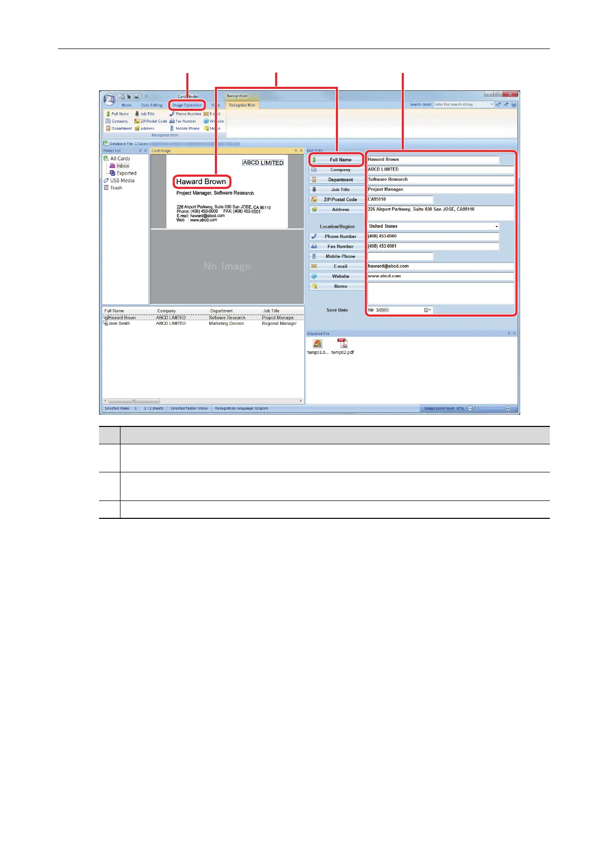 Page #66 background image