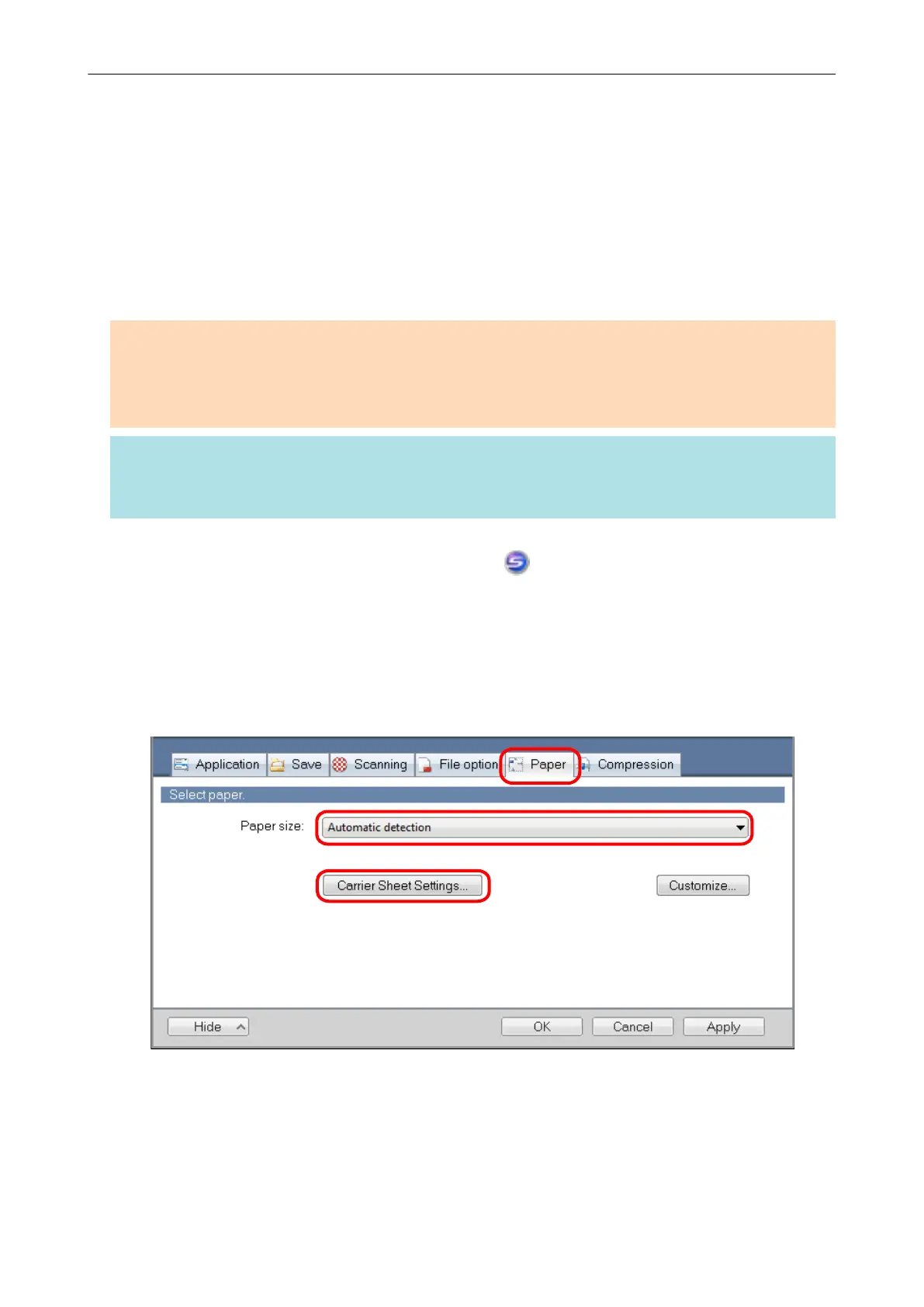 Page #77 background image