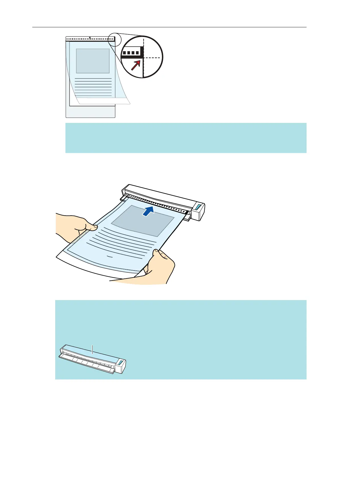Page #79 background image