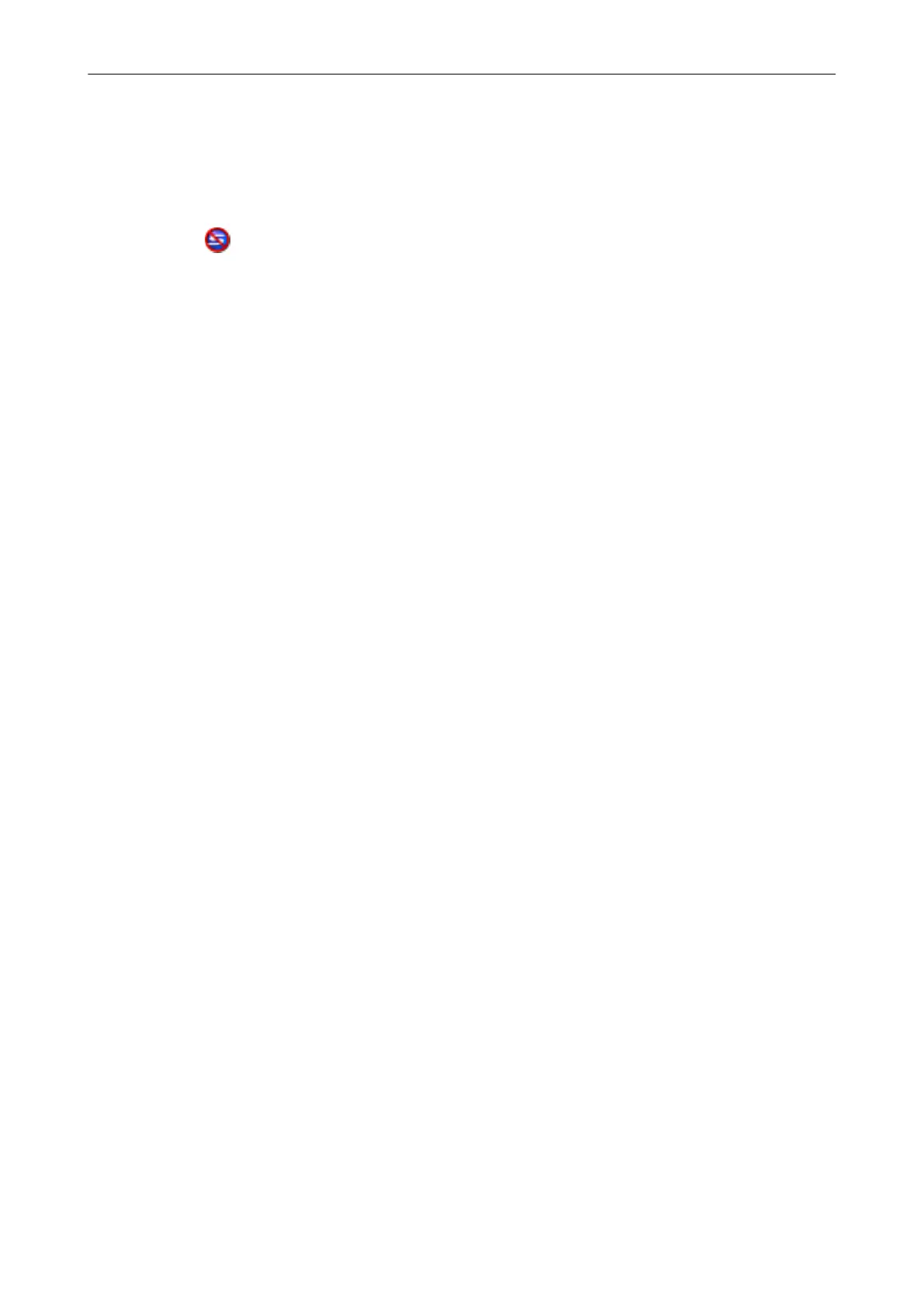 Page #99 background image