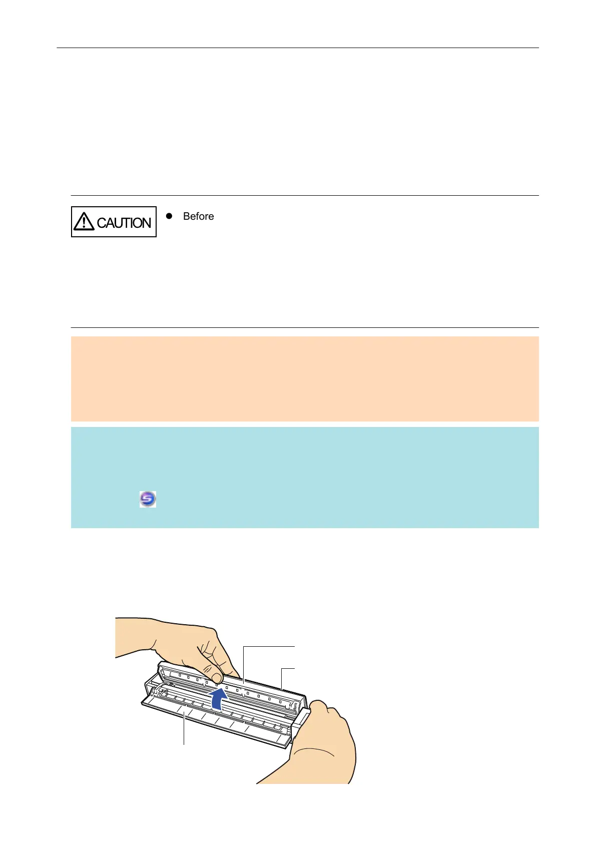 Page #111 background image