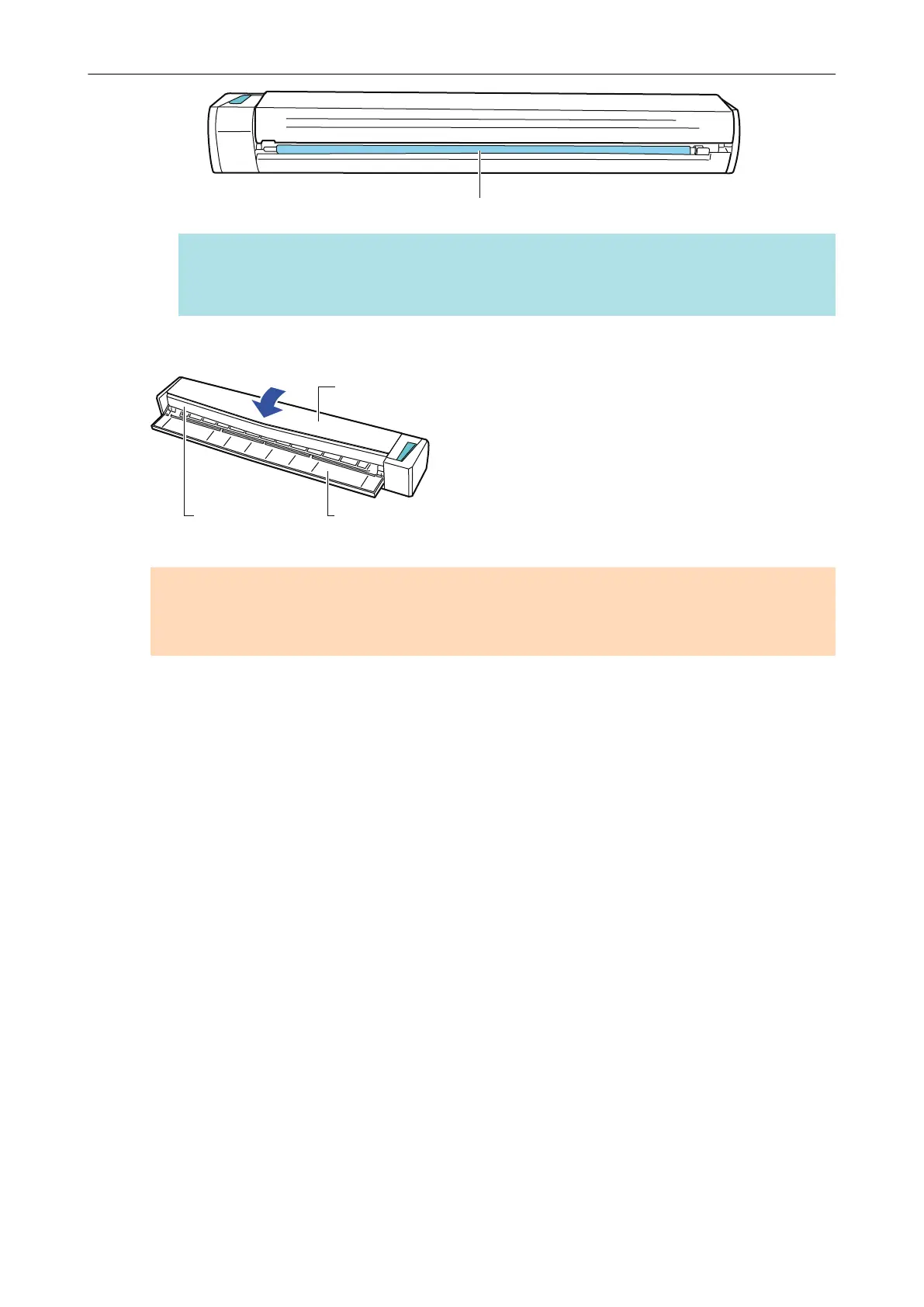 Page #113 background image