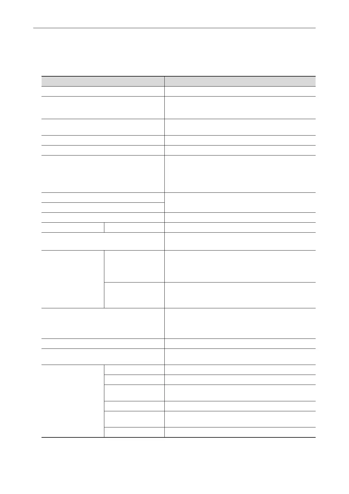 Page #120 background image