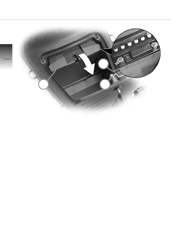 Page #44 background image