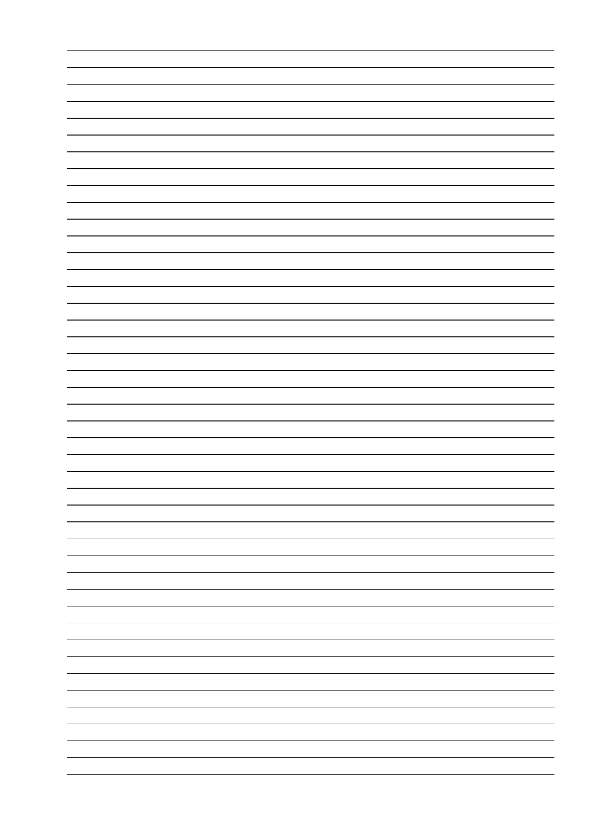 Page #25 background image