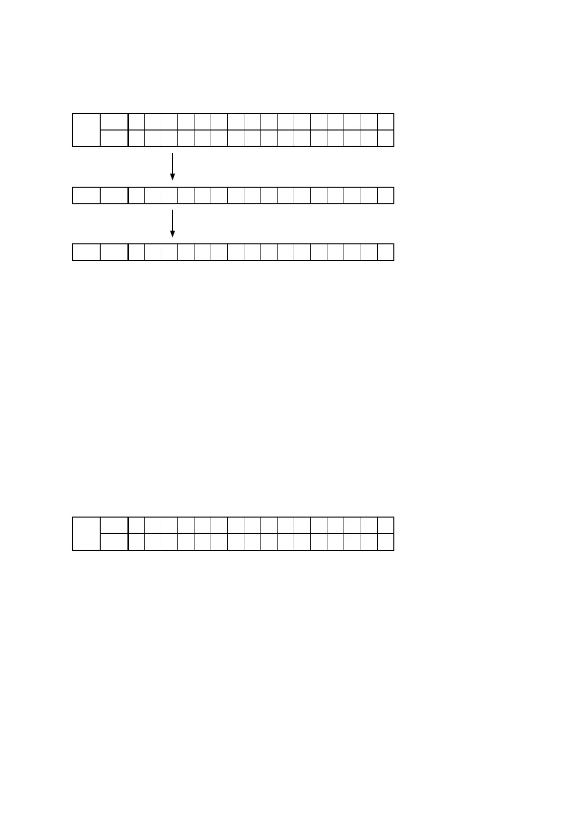 Page #71 background image