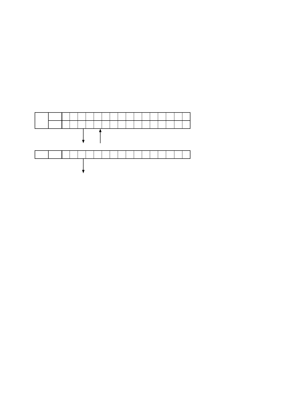 Page #73 background image