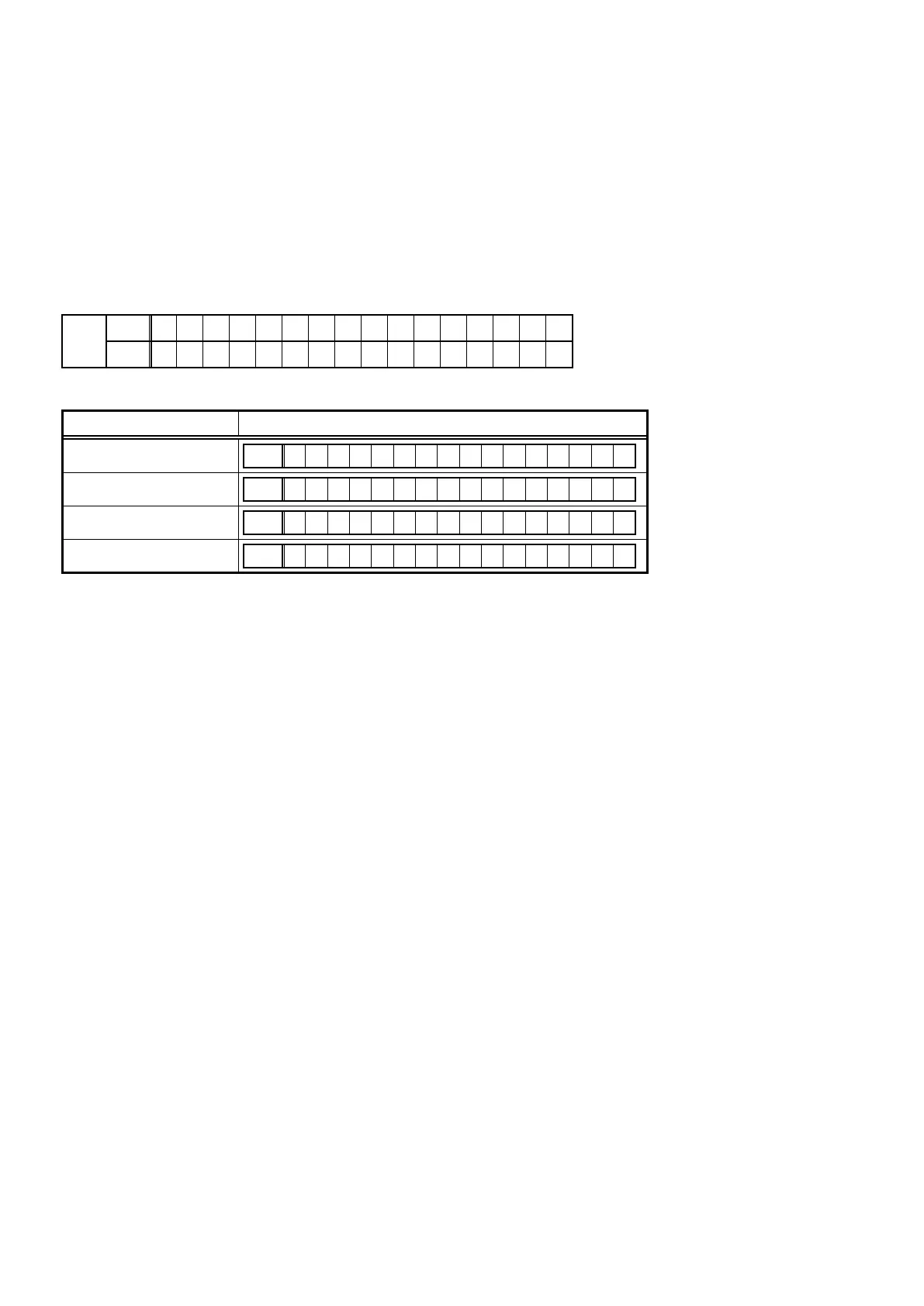 Page #74 background image