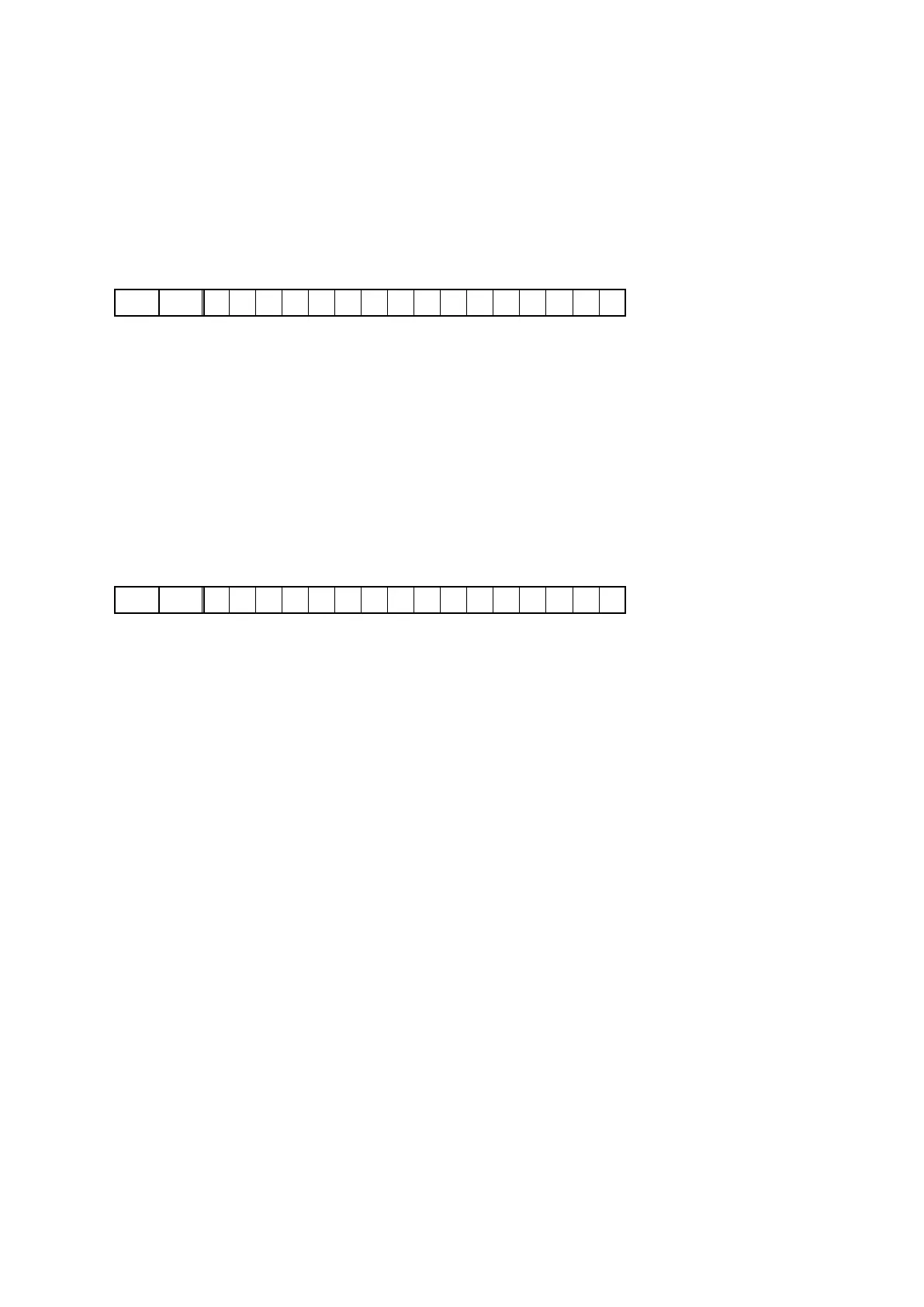Page #75 background image