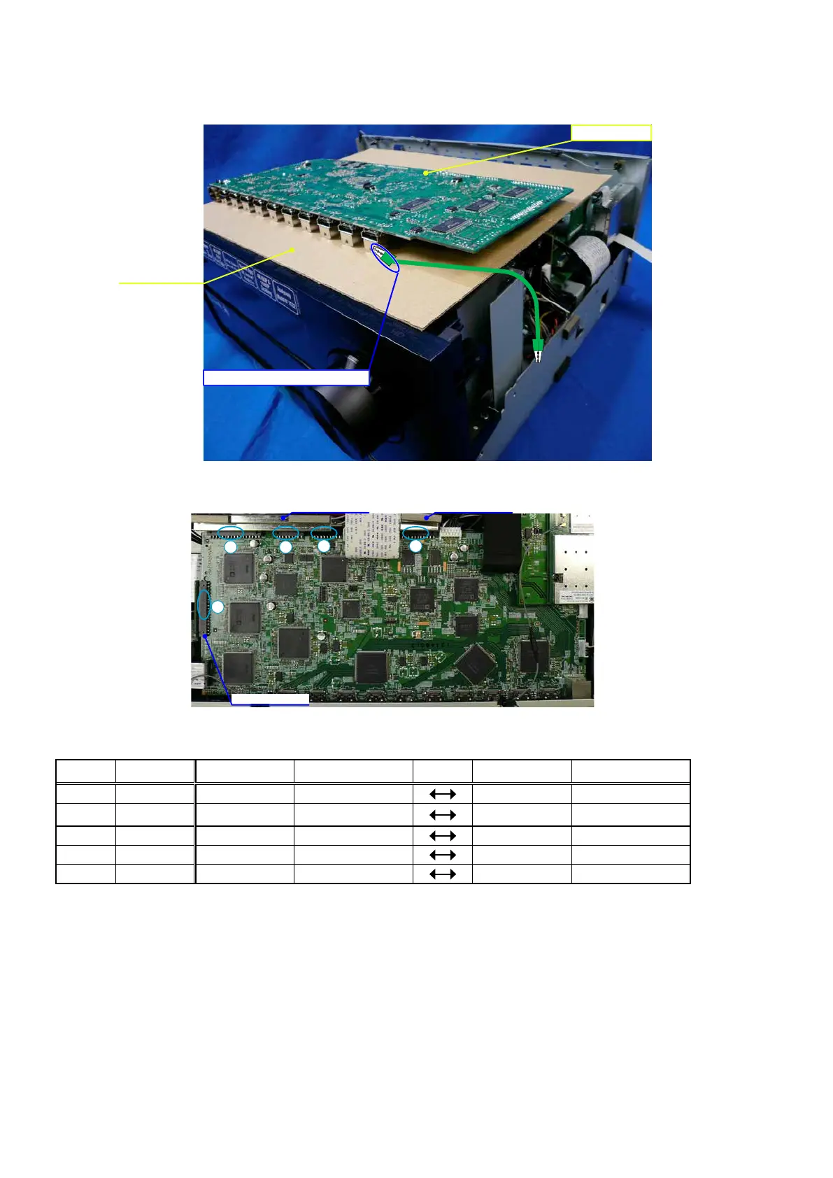 Page #78 background image