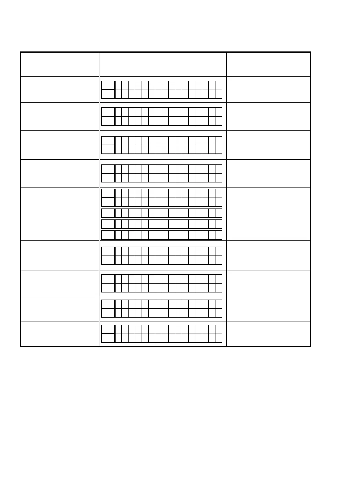 Page #94 background image