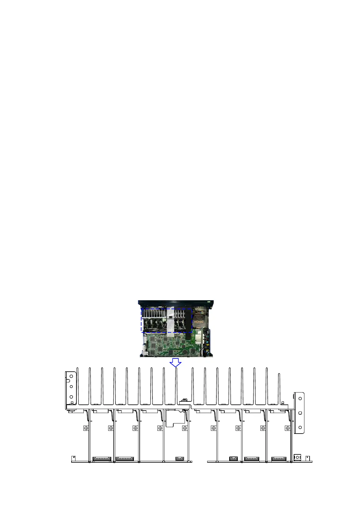 Page #95 background image