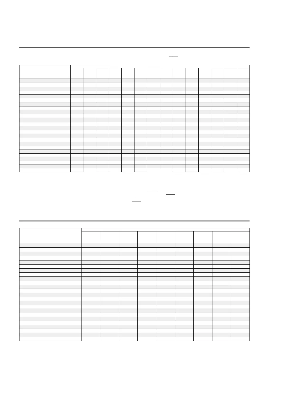 Page #96 background image
