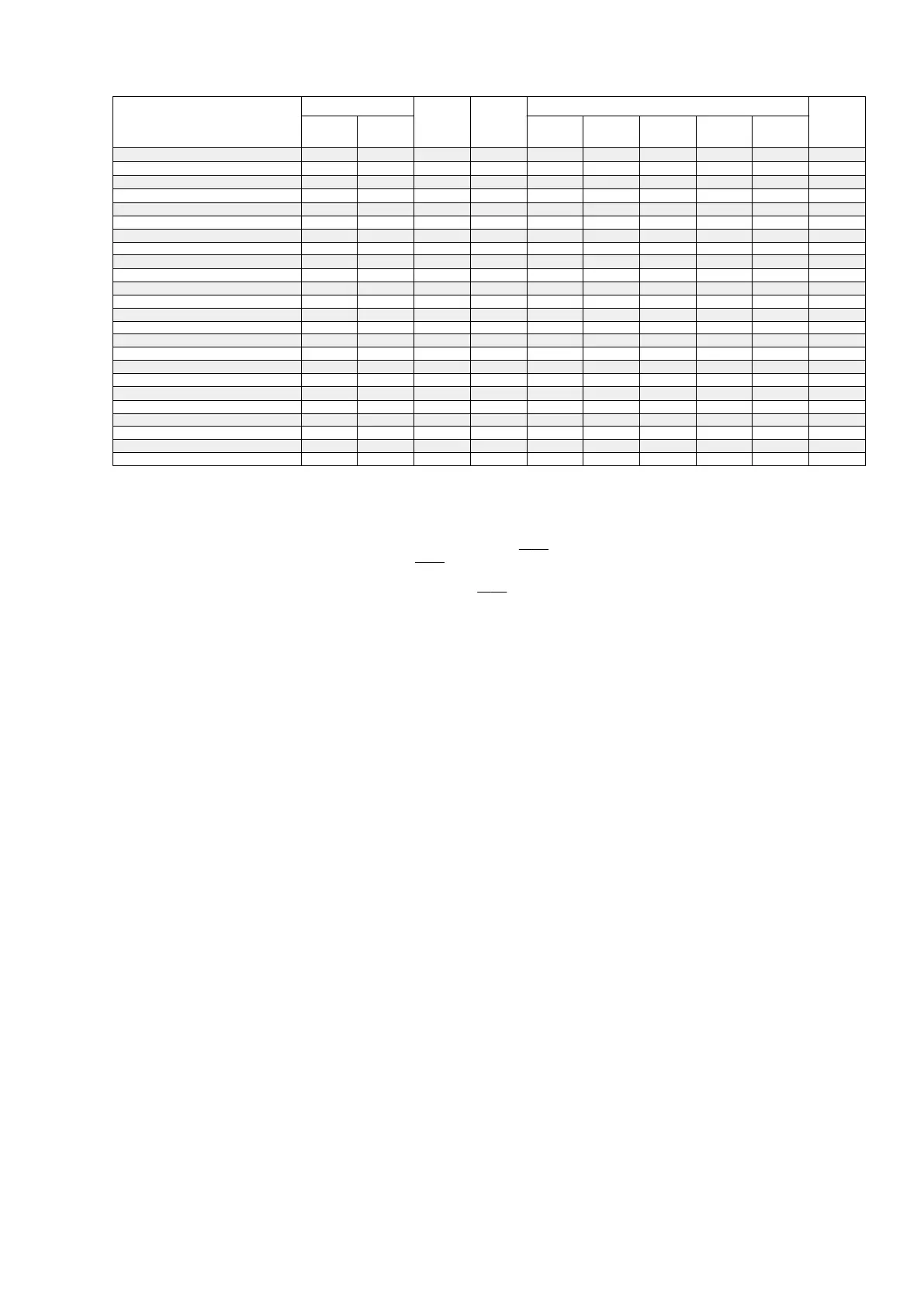 Page #97 background image