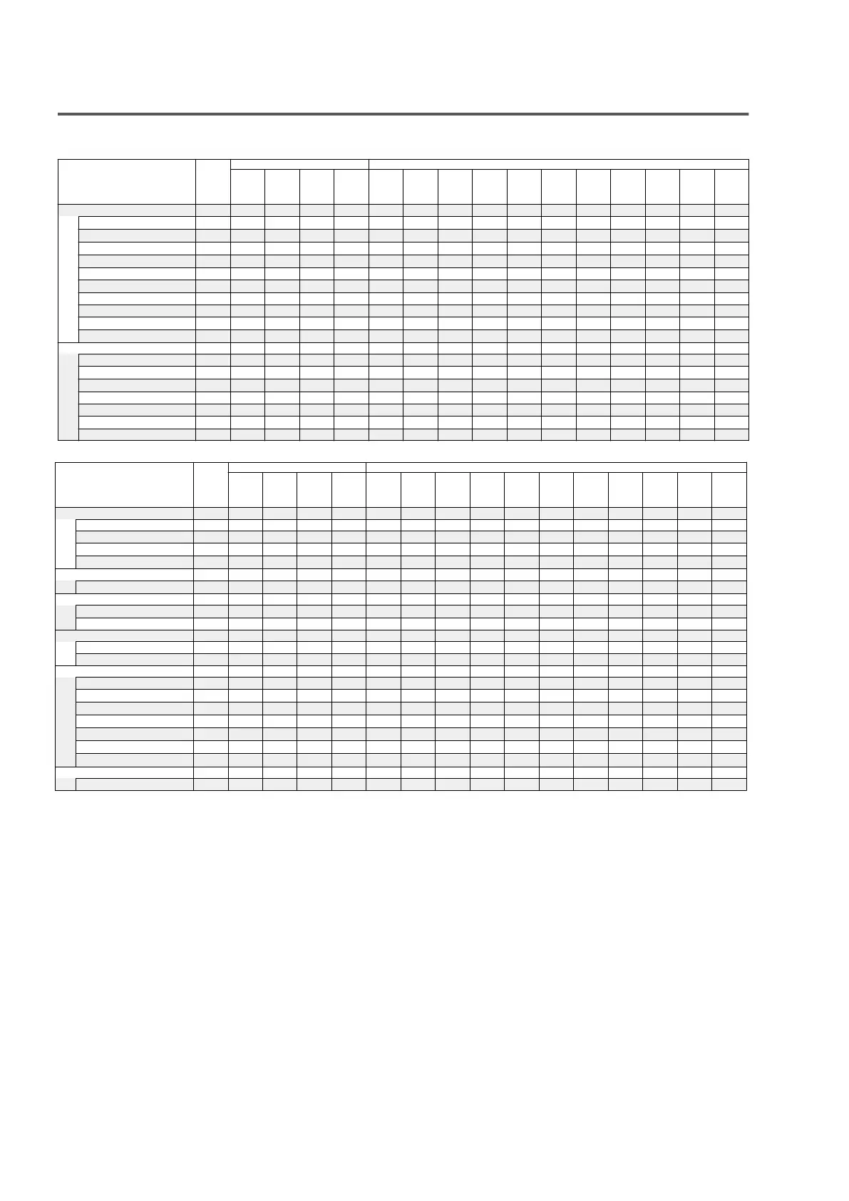 Page #98 background image