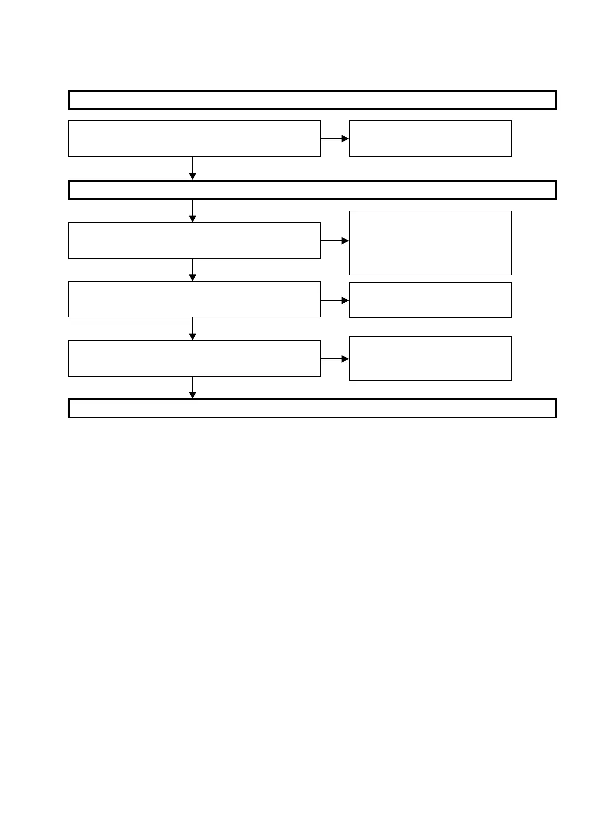 Page #107 background image