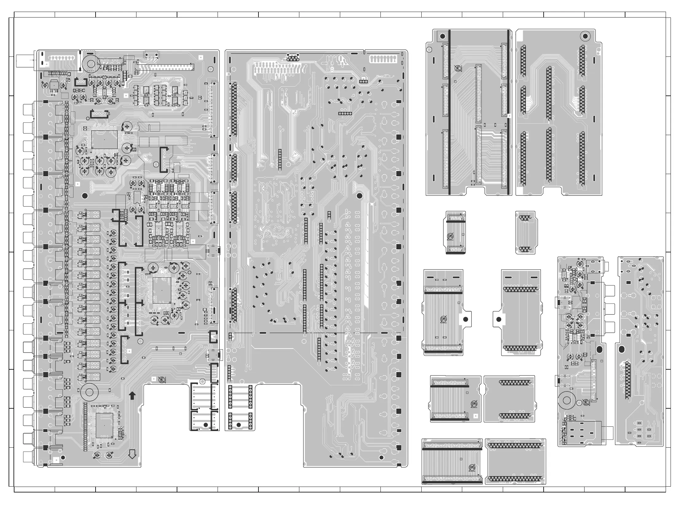 Page #128 background image