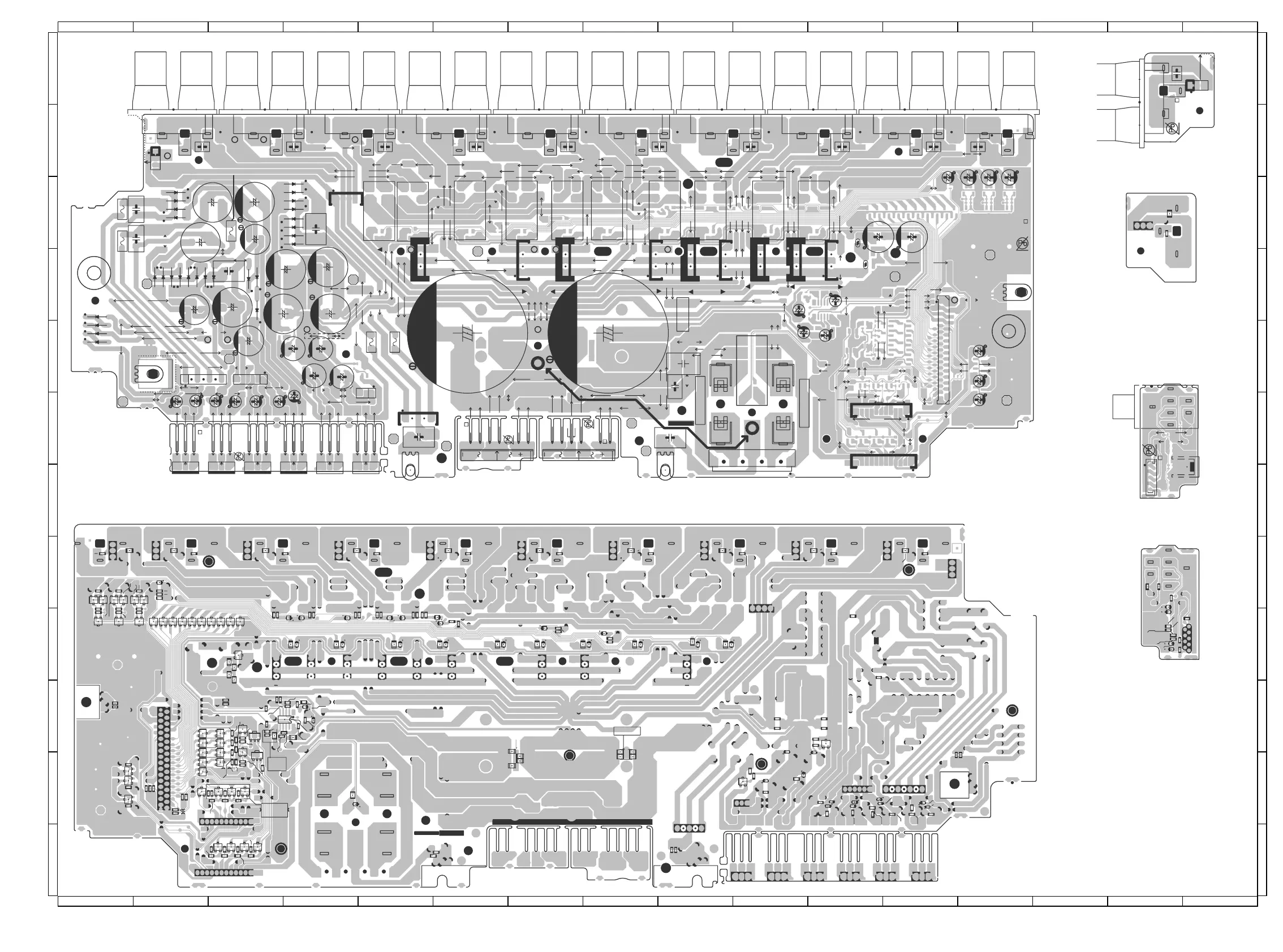 Page #129 background image