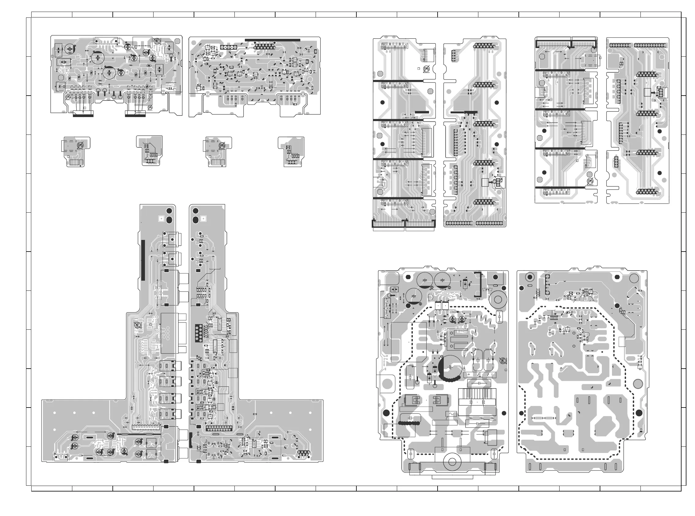 Page #131 background image