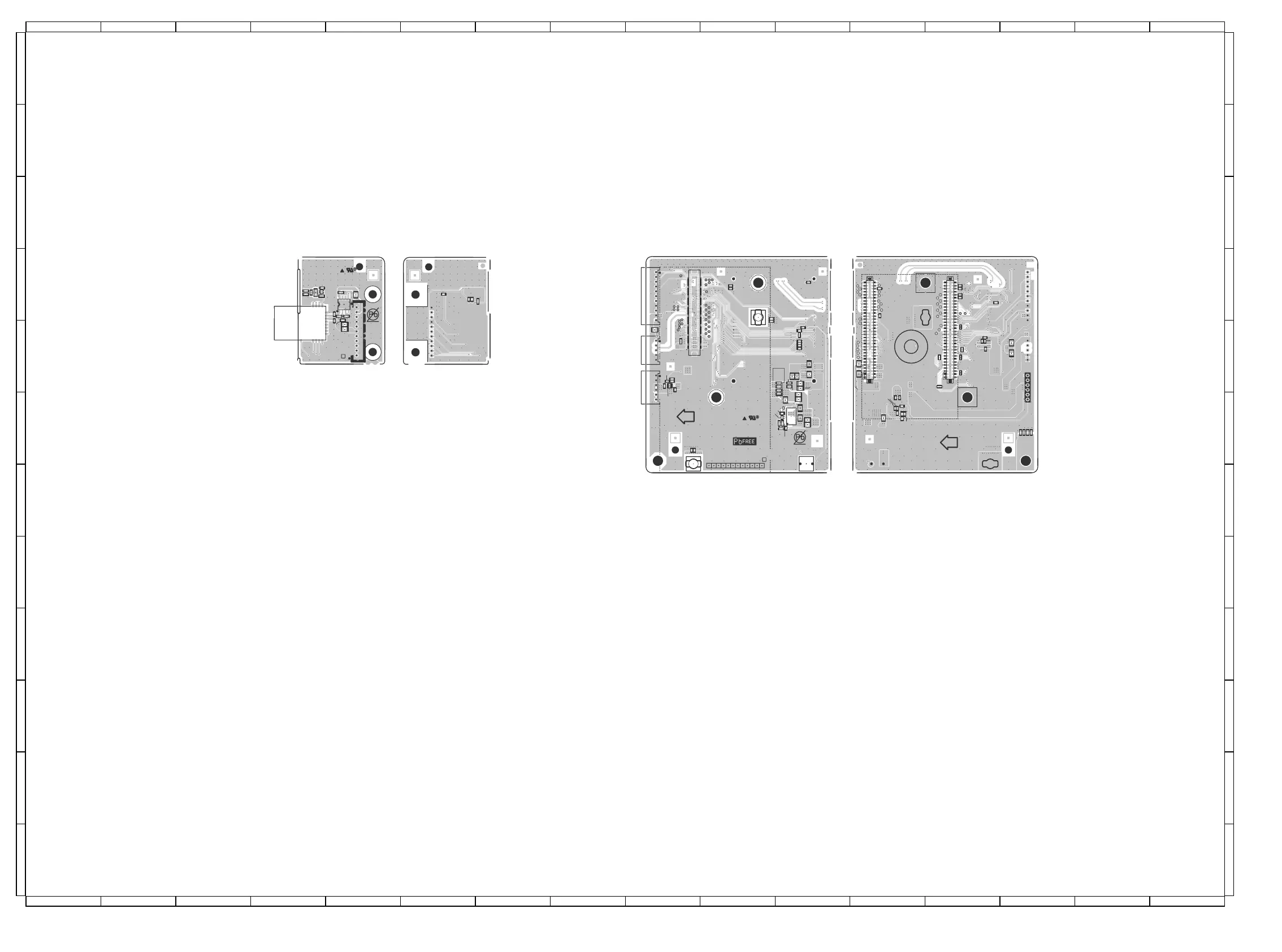 Page #132 background image