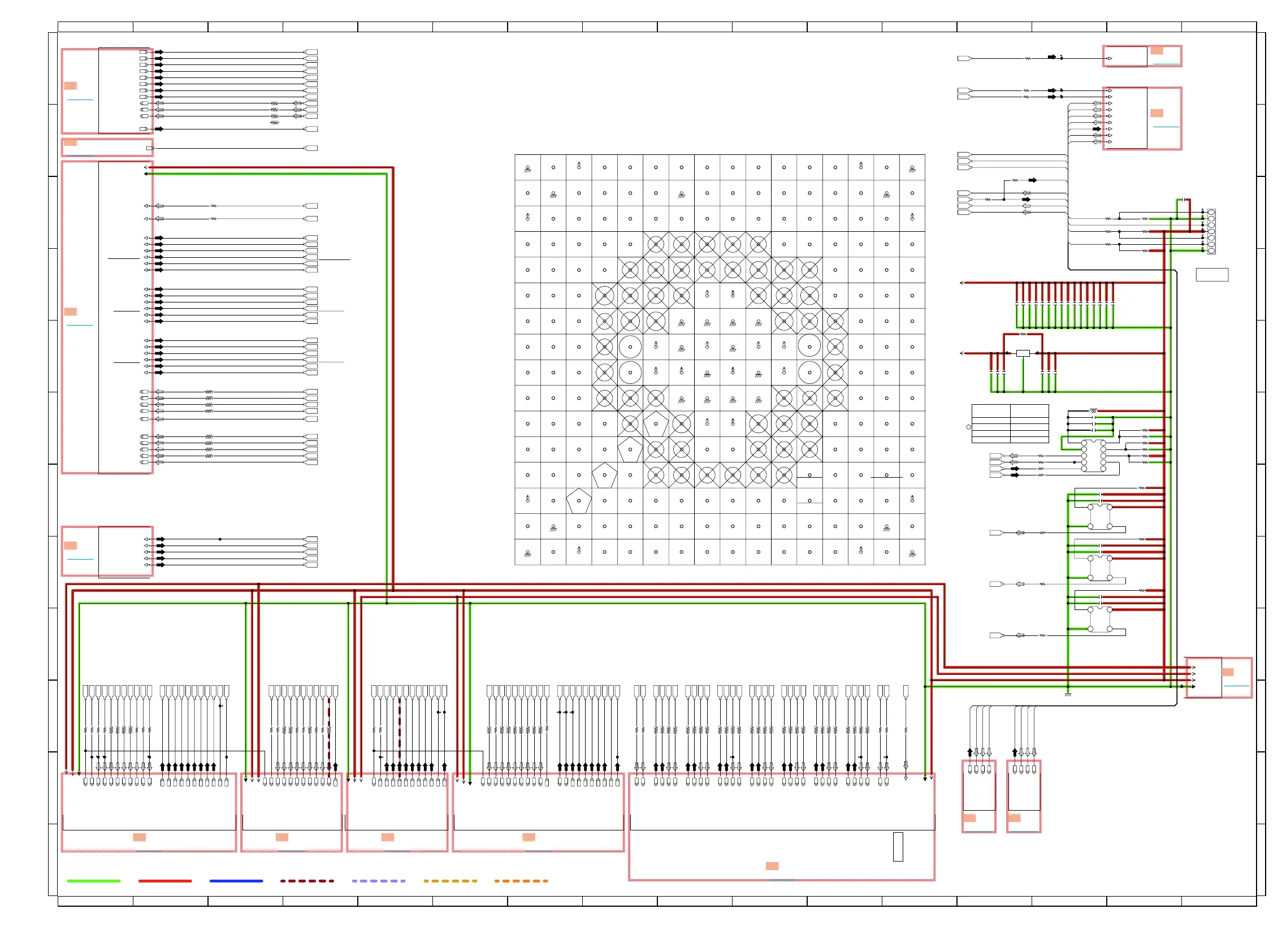 Page #135 background image