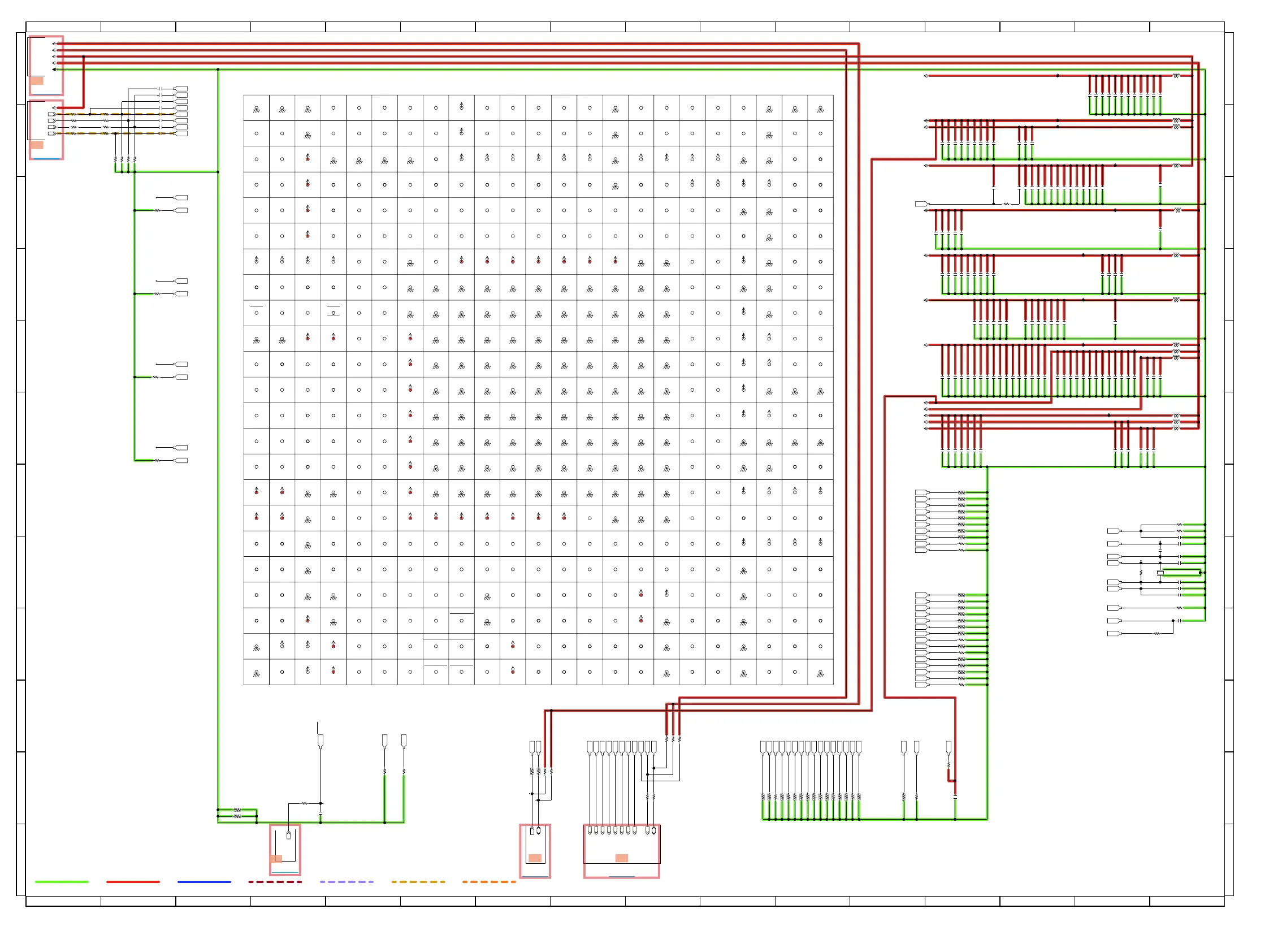 Page #142 background image