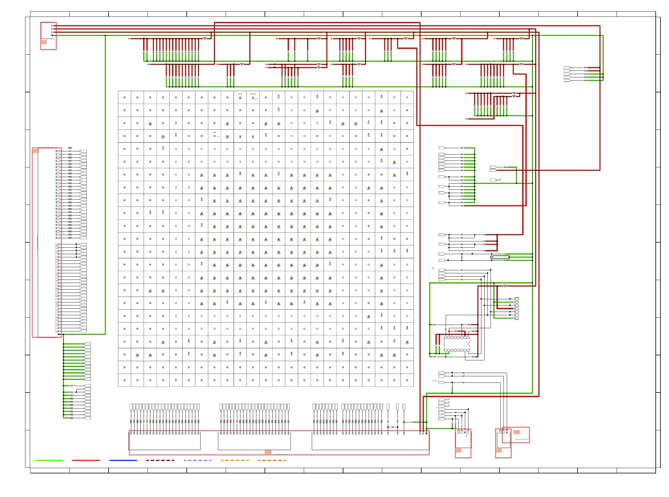 Page #145 background image