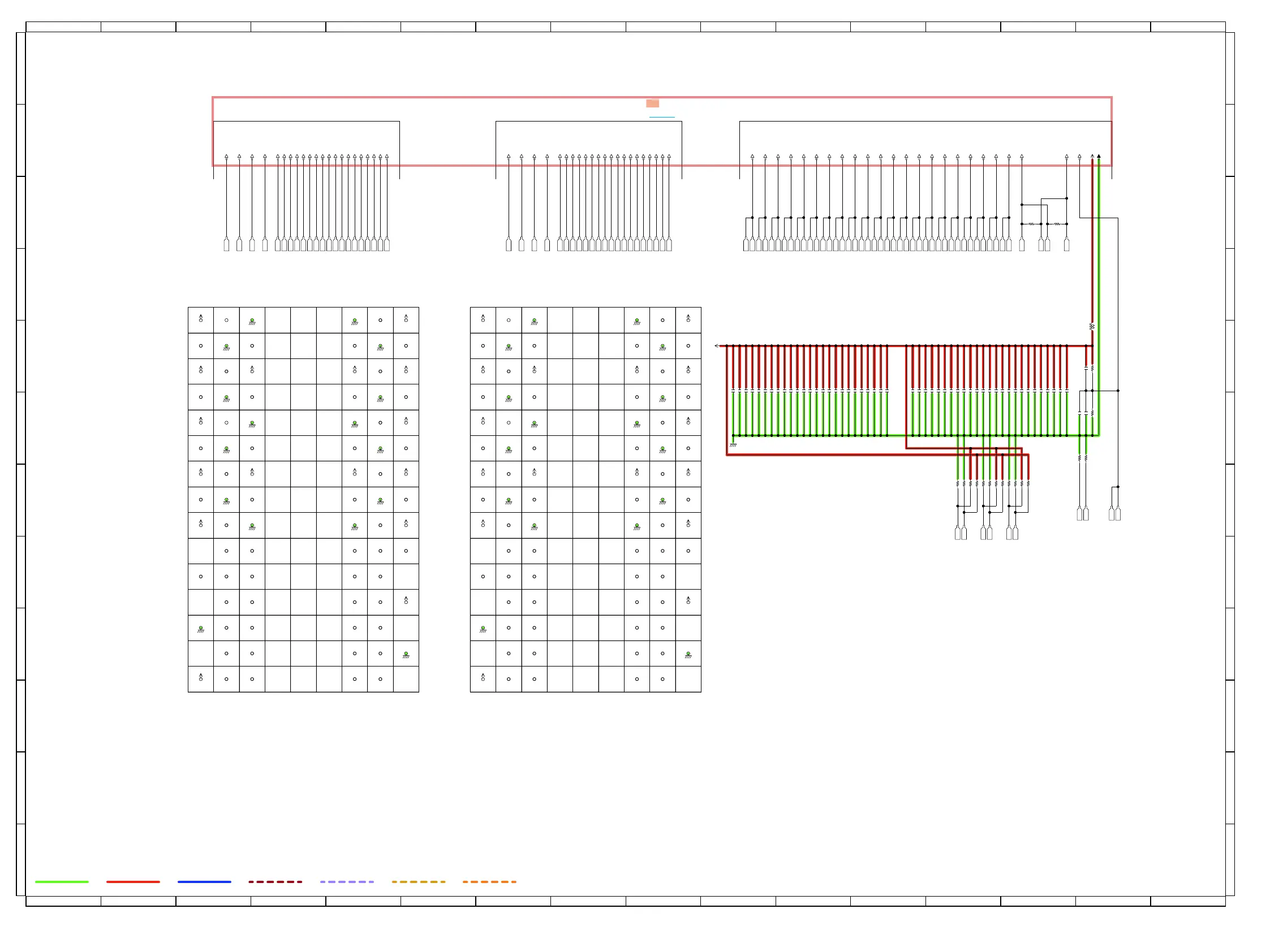 Page #146 background image