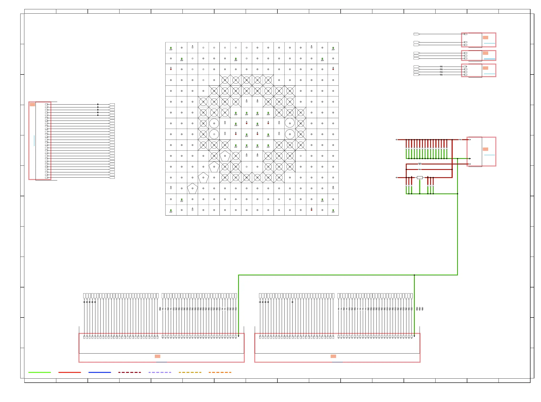 Page #147 background image