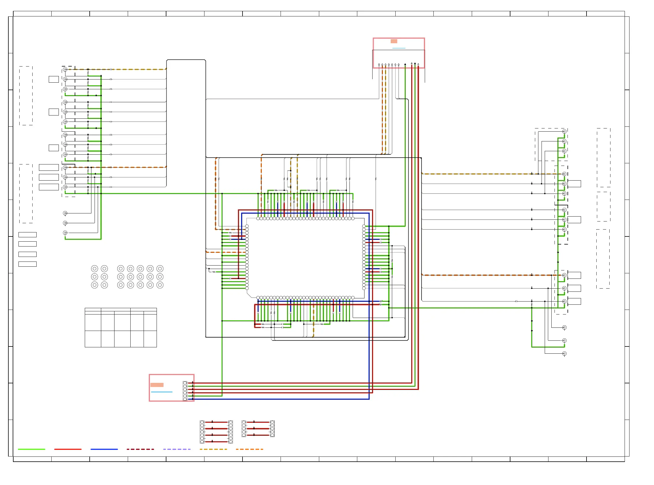Page #154 background image