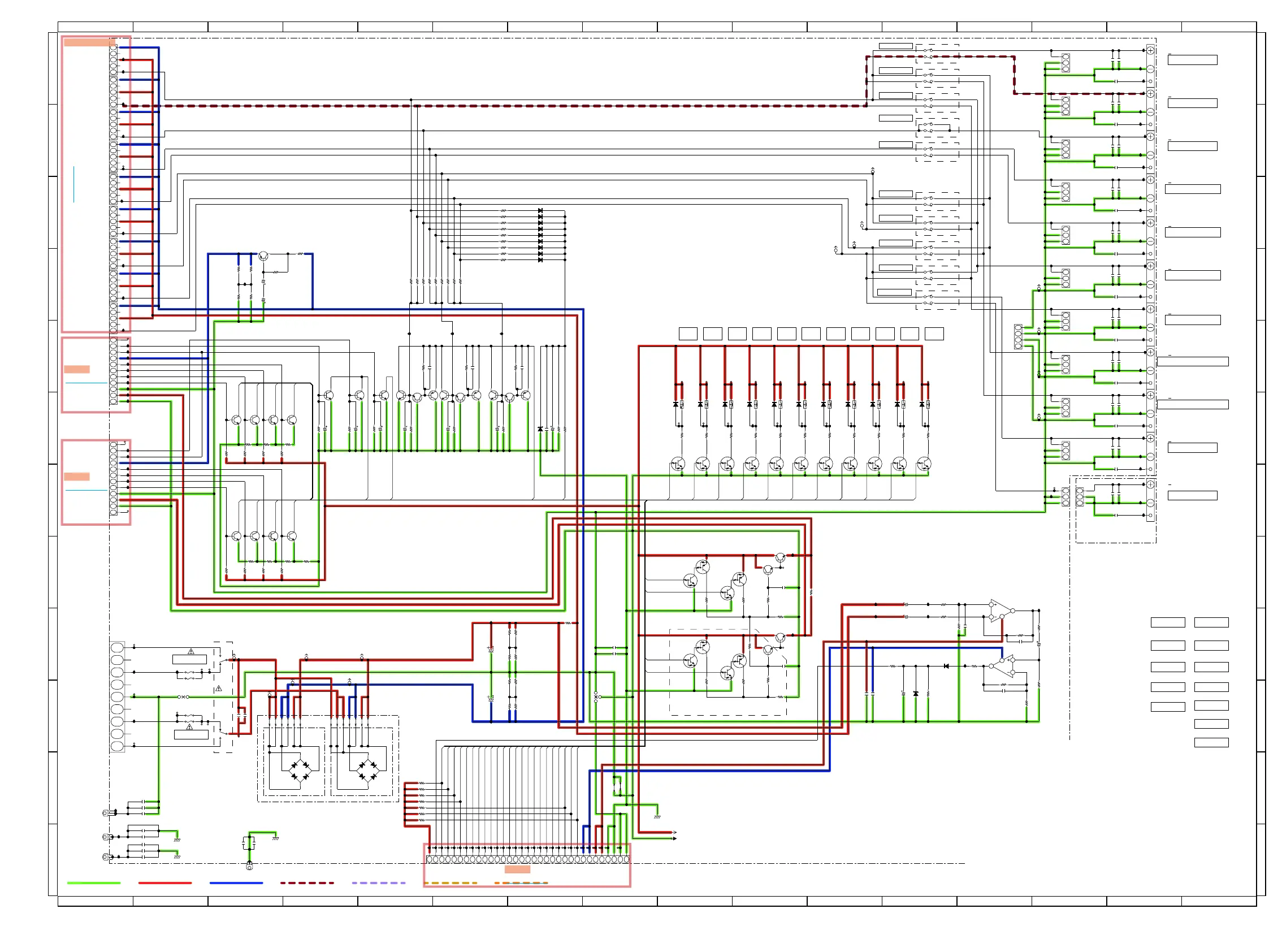 Page #159 background image