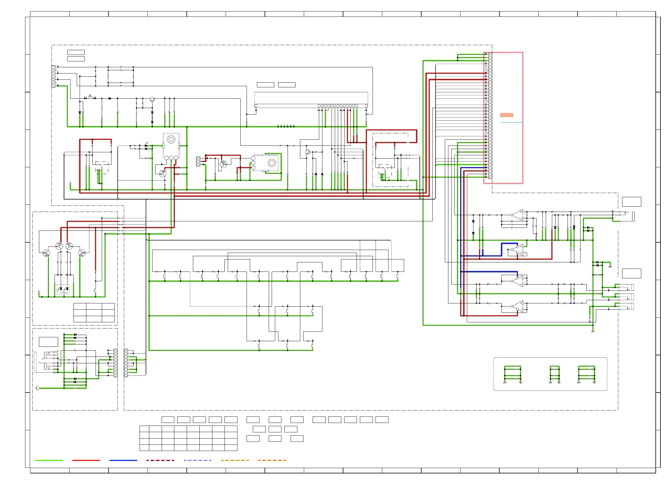 Page #161 background image