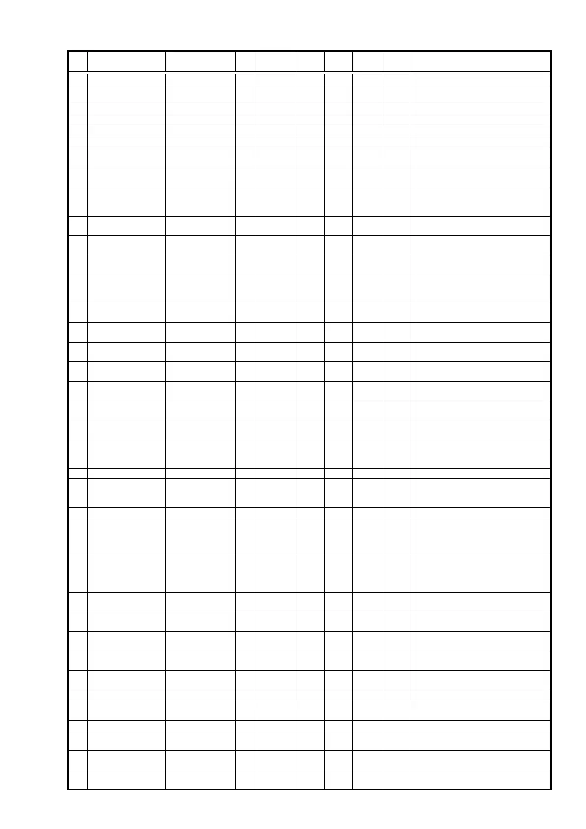 Page #171 background image