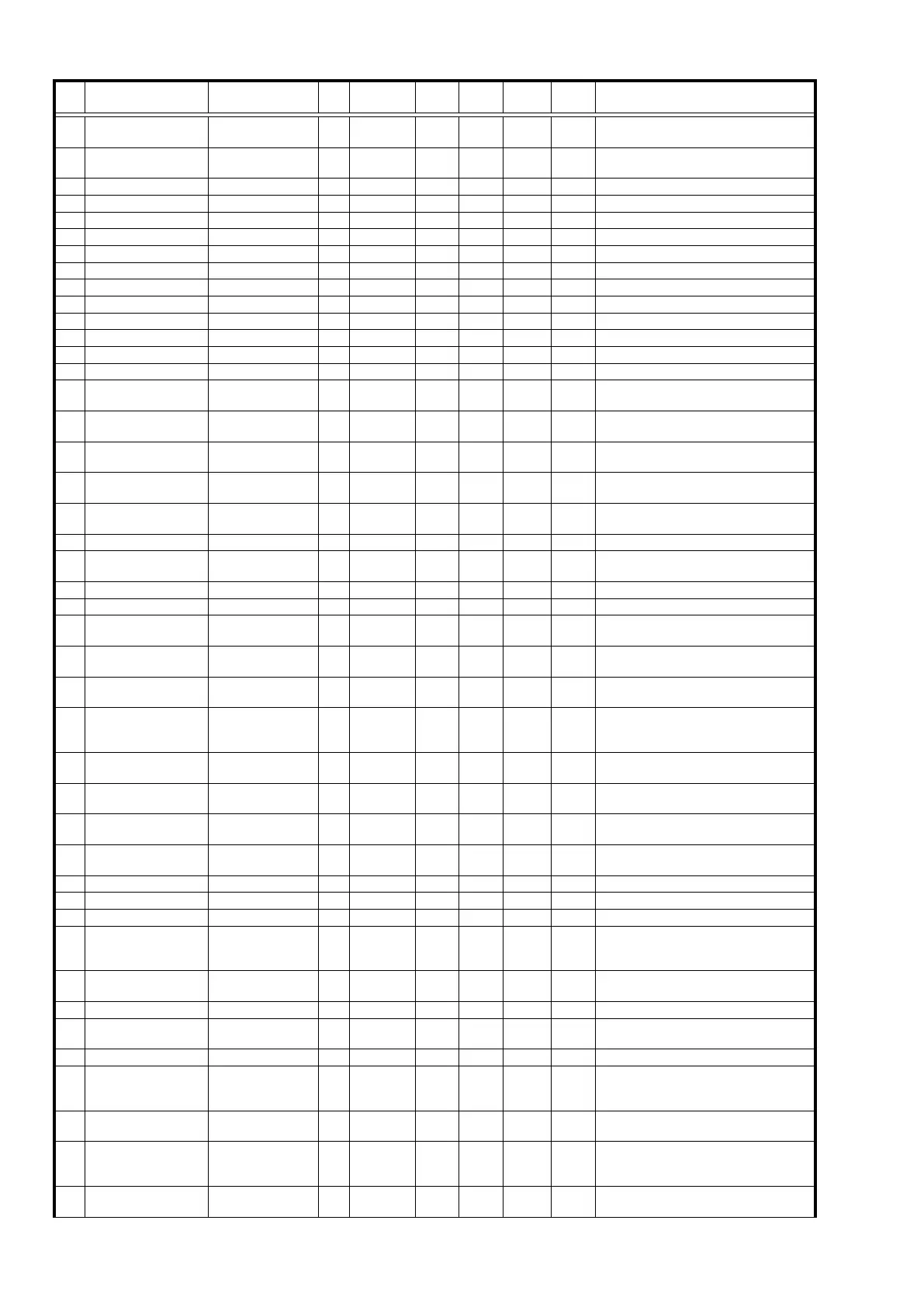 Page #172 background image