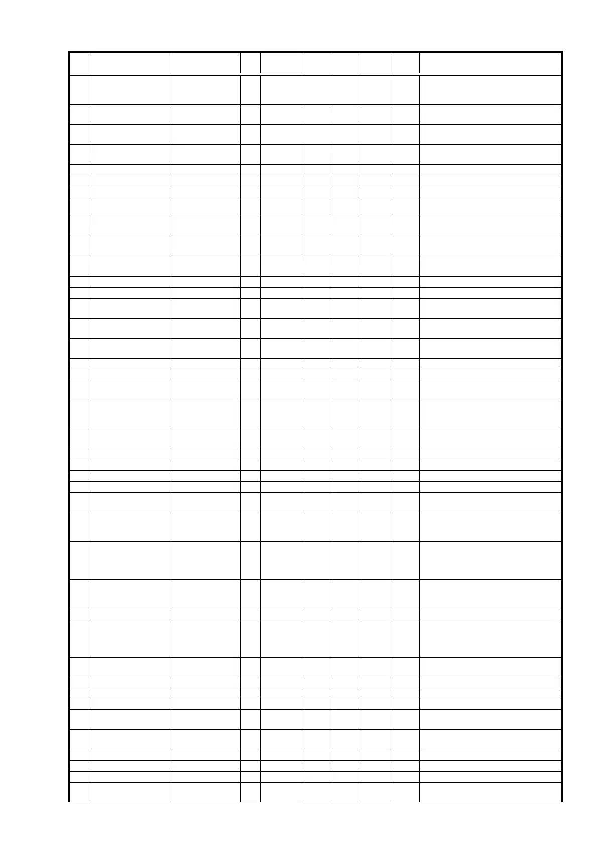 Page #173 background image