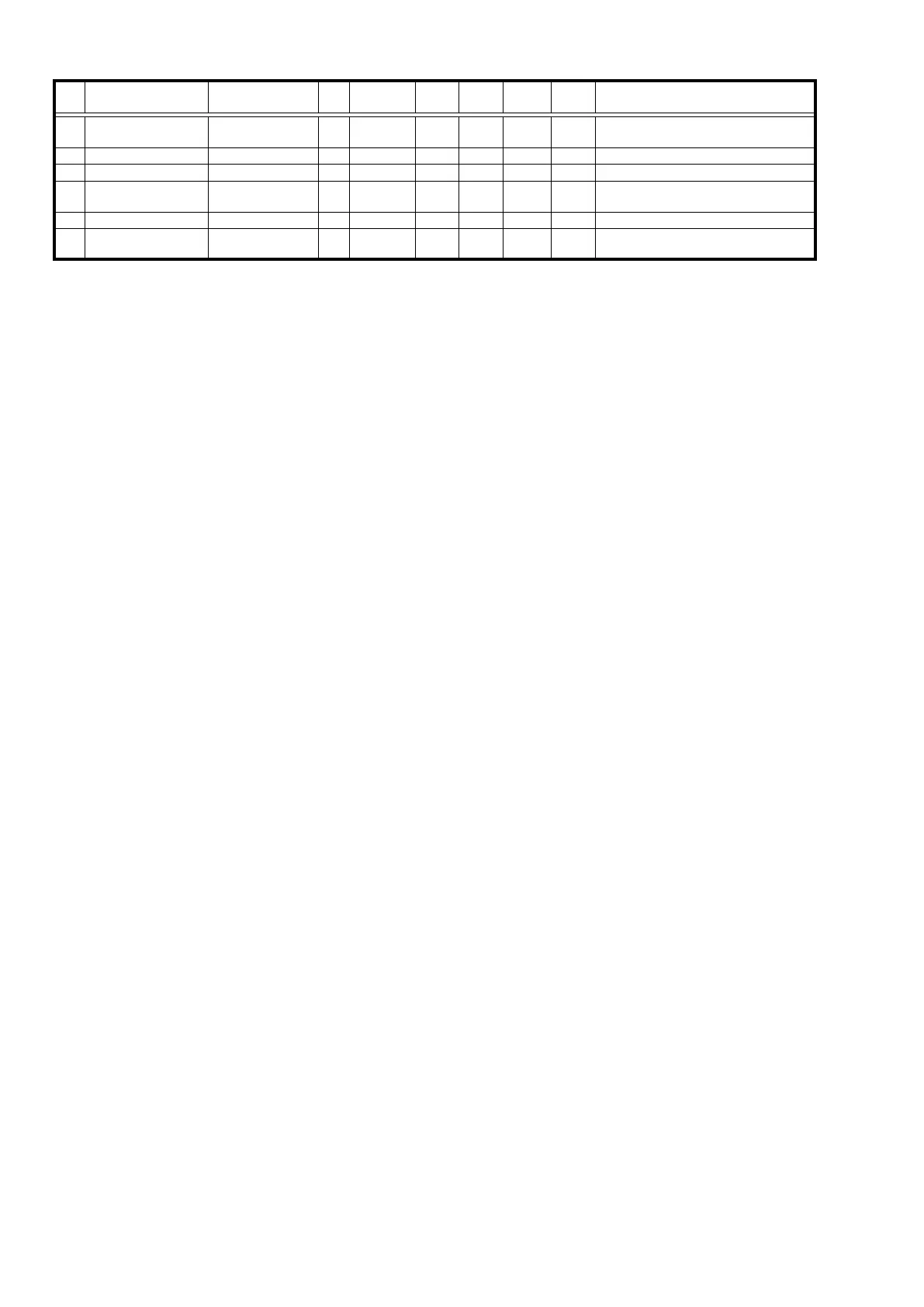 Page #174 background image
