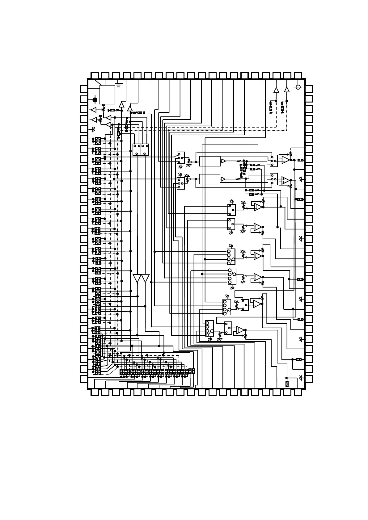 Page #189 background image
