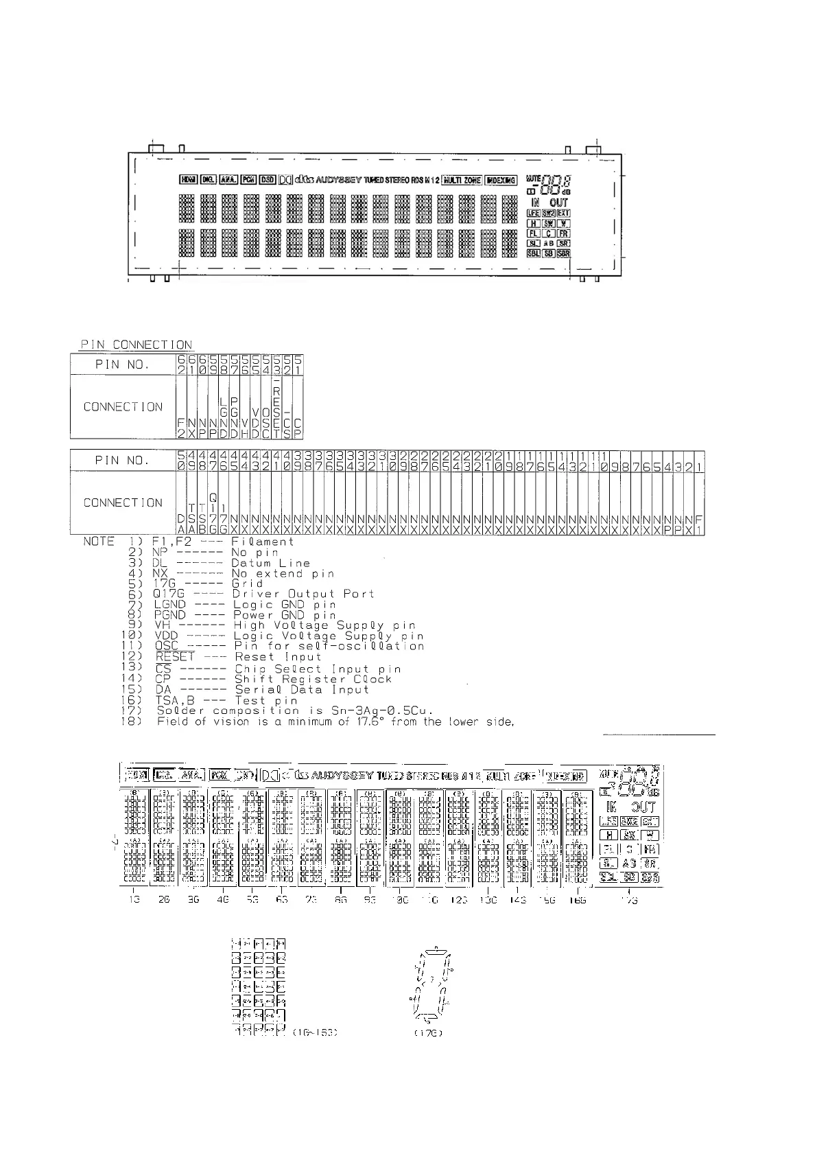 Page #192 background image