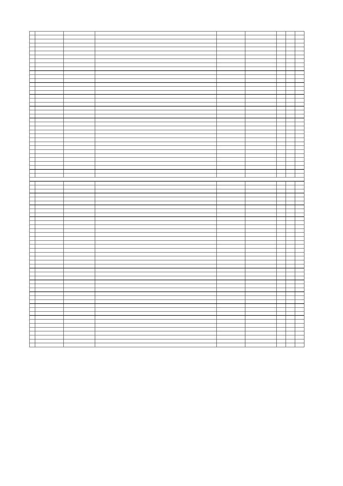 Page #196 background image