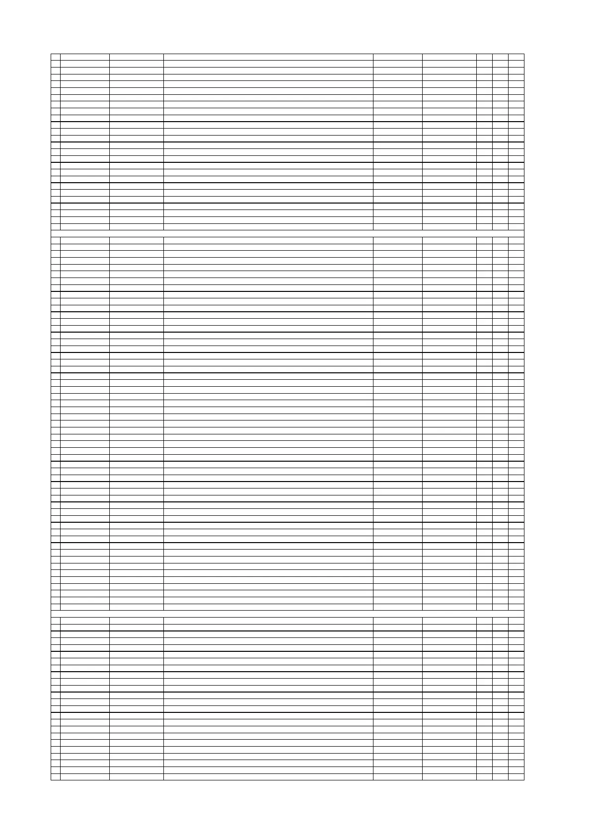 Page #198 background image
