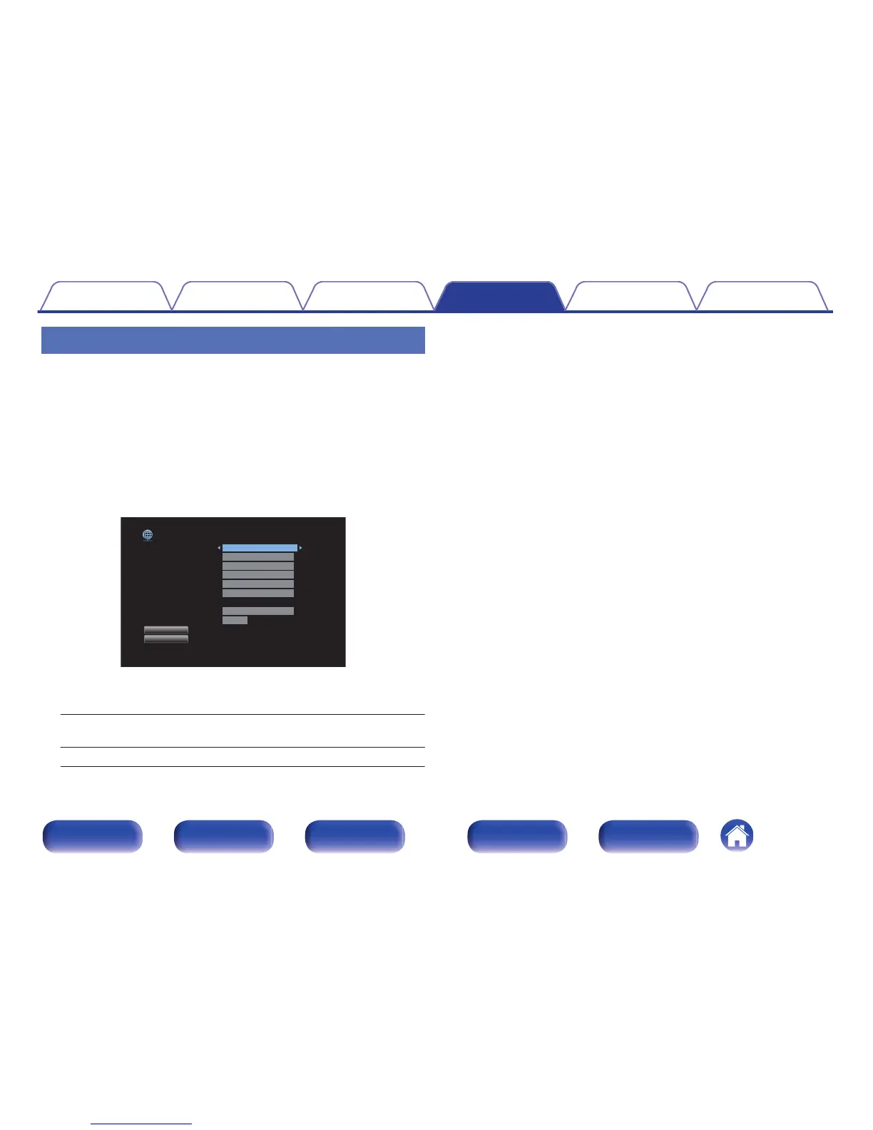 Page #256 background image
