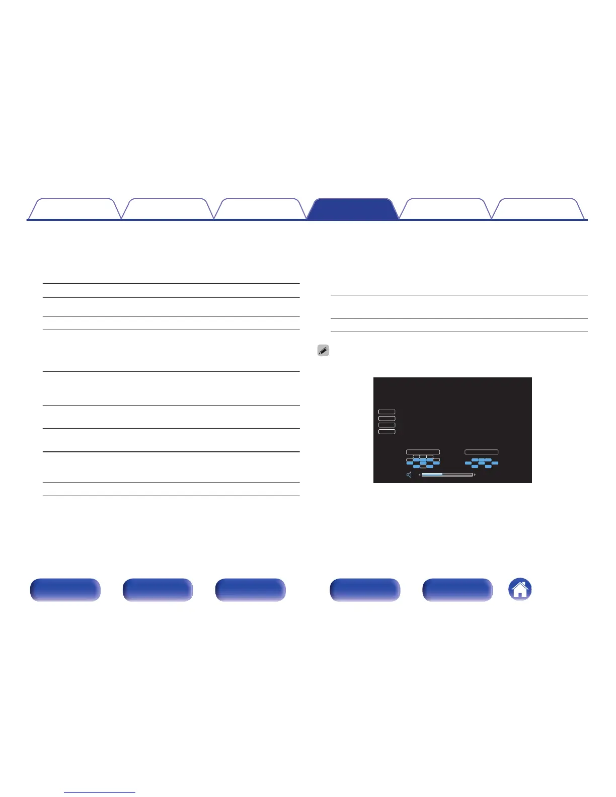 Page #266 background image