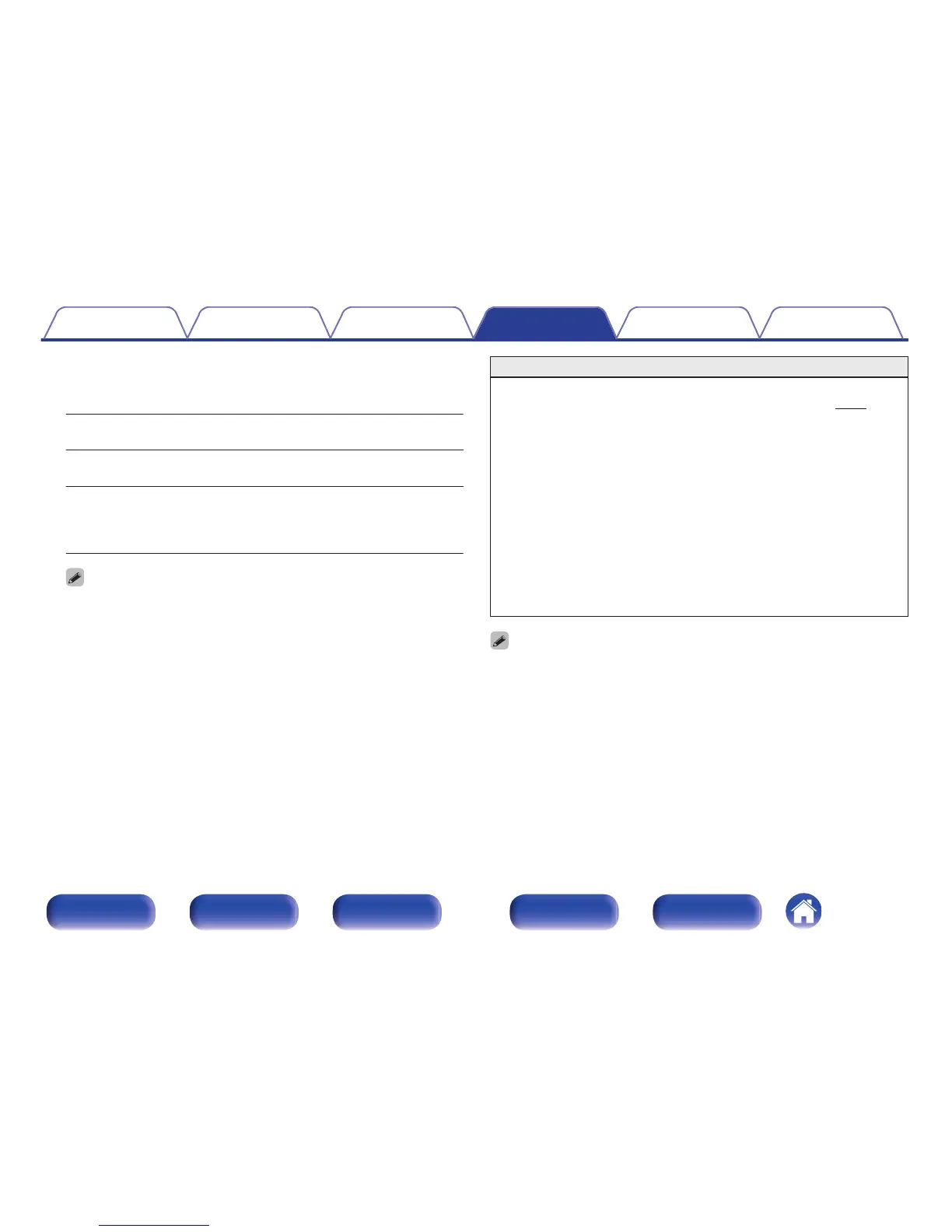 Page #269 background image